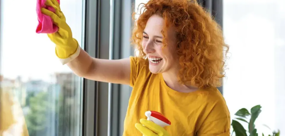 compressed_sv-image1