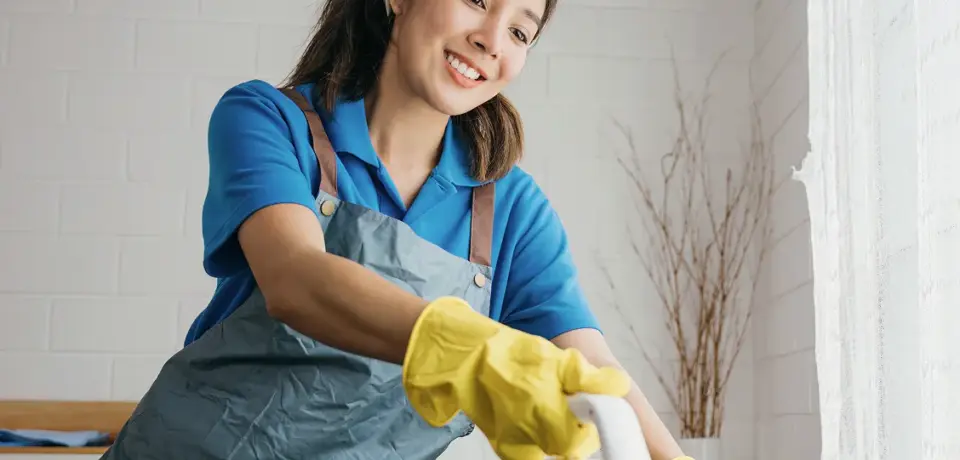 compressed_sv-image7